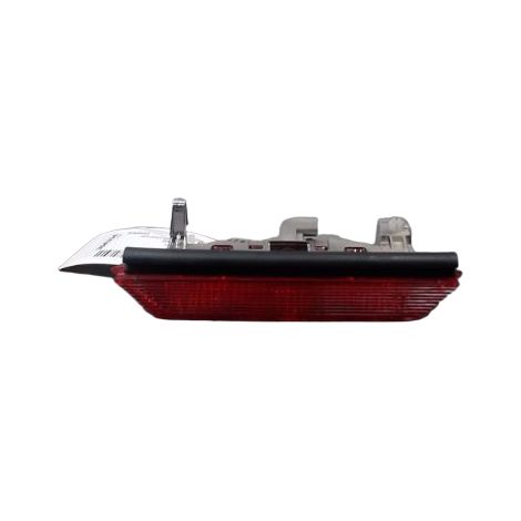 Feux Stop Supplementaire Daihatsu Trevis [PRODUIT D'OCCASION]♻️8157397204 (1/2)