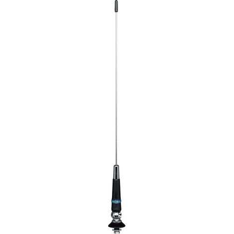 Antenne President CAROLINA 60042