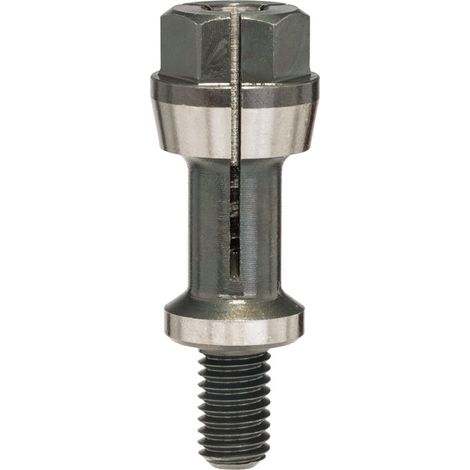Strumento di serraggio Bosch GGS 16 pinza 49 mm diametro 6 35 mm