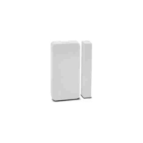 RWX780868M3C Trasmettitore Bidirezionale Supervisionato Slim Bianco RISCO RWX780868M3C Allarme Antifurto Antintrusione