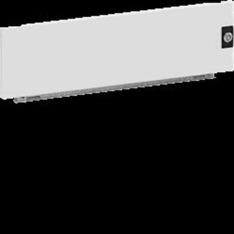 Porte partielle, quadro.evo 800x200)