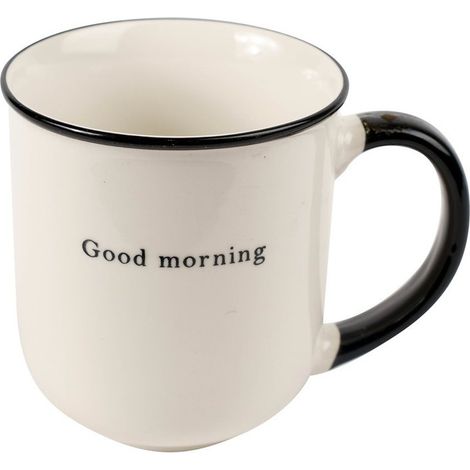 Mug Alix M 380 ml 10,3 cm