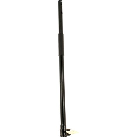 Albero di trasmissione 5131029101 per tagliabordi ryobi