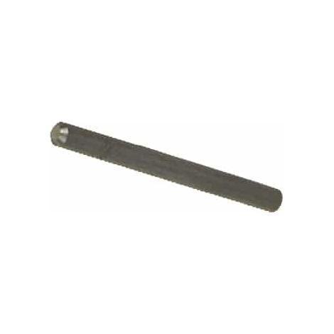 Bosch - als - 00171255 -