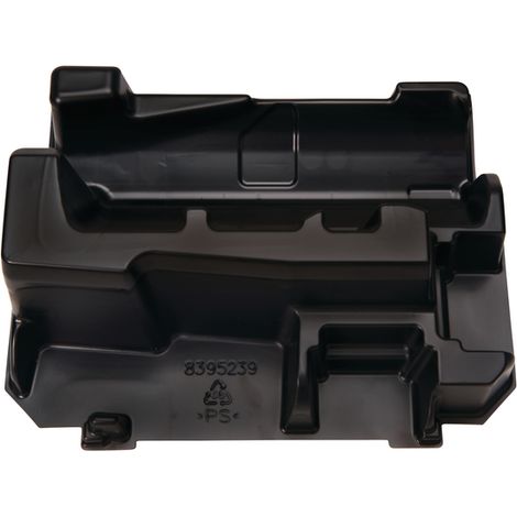 Insérer Makita Makpac 839523-9