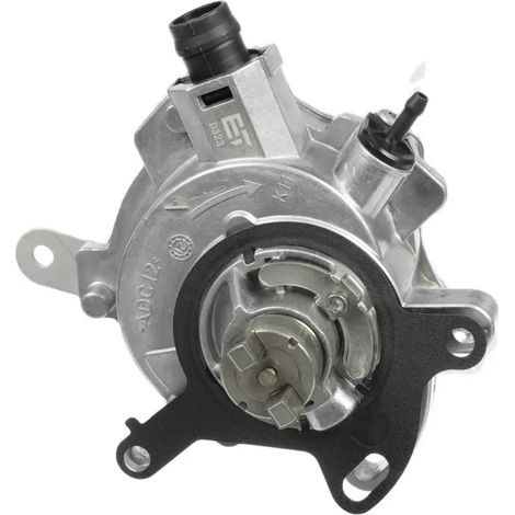 Pompe à vide de frein CM5G-2A451-GB compatible avec Ford EcoSport, Fiesta et Focus (1/5)