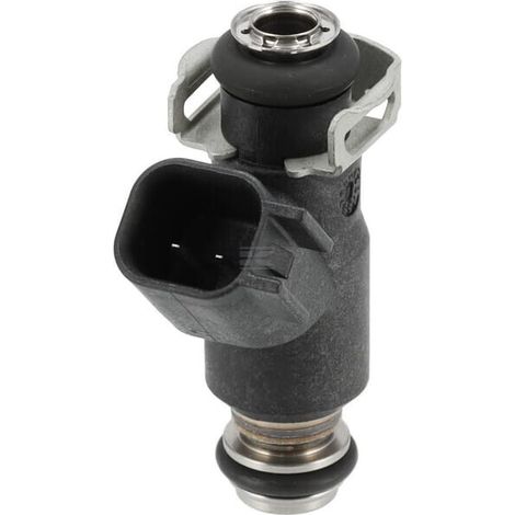 Injecteur de carburant BRIGGS & STRATTON 84004544 (1/2)
