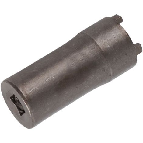 Outil de réparation de moto durable, manchon, pour moteur (1/4)