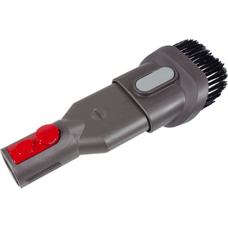 Spazzola piccola - Aspirapolvere - DYSON - 434018