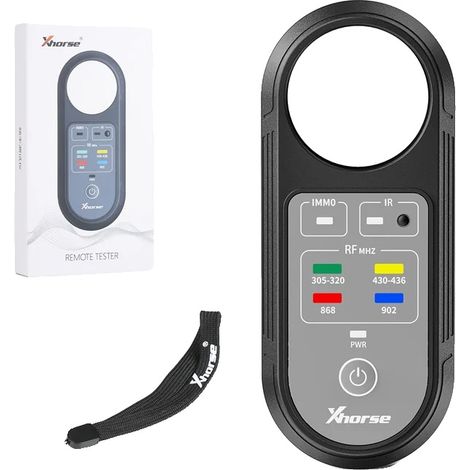 Multimedia-Autoradio, Android 12, 7-Zoll-Touchscreen, S4 B (1/5)