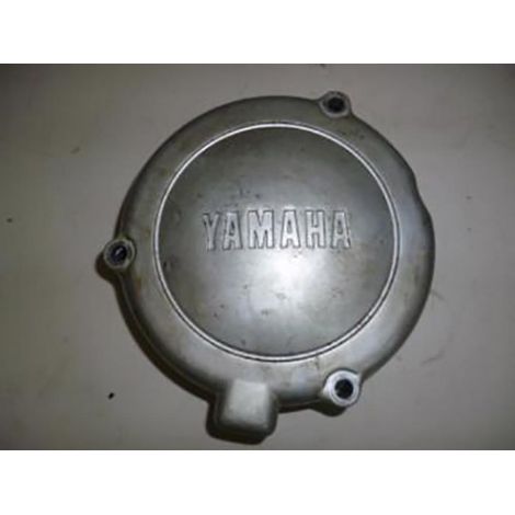 [PRODUIT D'OCCASION] Carter allumage origine pour Moto Yamaha 600 Diversion 1992 à