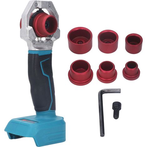 Mini bilancia per gioielli, bilancia elettronica portatile, per pesare in cucina 500 g/0,01 g (1/5)