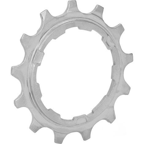 Pignon vélo 12 vitesses Haute précision Roue libre 13T Remplacement pièce accessoire pour transmission cyclisme (1/5)