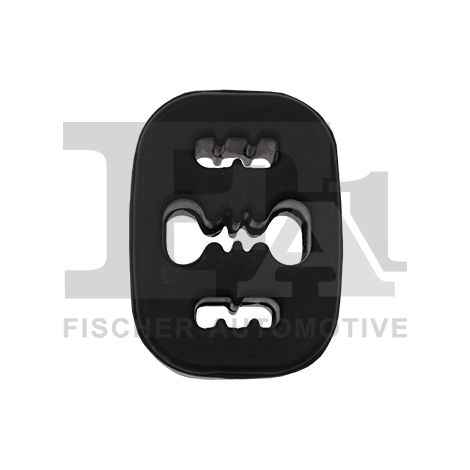 Suspension, échappement FA1 333-706 ALFA ROMEO 4387293 60807479 7508963 93806171