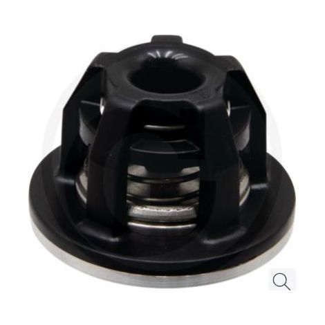Ventilsatz für Membranpumpe IDS 1201 1401 ANNOVI 6701220008800