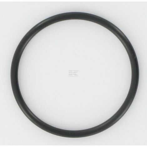 O-ring KUHN 82064530