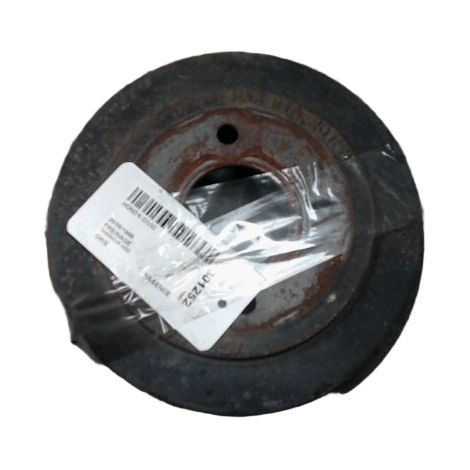 [PRODUIT D'OCCASION] Tambour Arriere Droit HONDA Civic ♻️ Ref Oe. 42610sr3000 - Garantie à vie (1/3)