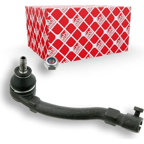Rotule de barre de connexion febi bilstein 09680 RENAULT 60 00 022 737 (1/5)