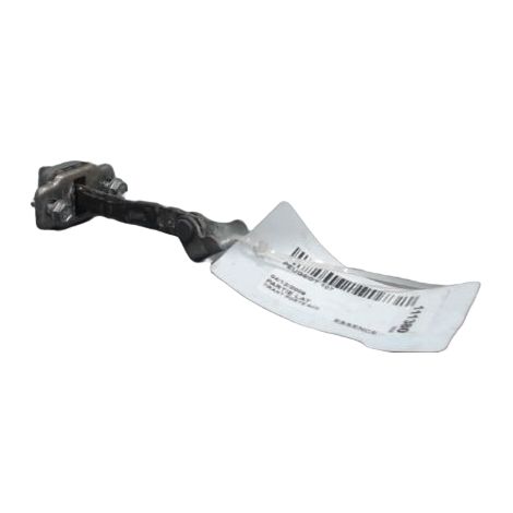 [PRODUIT D'OCCASION] Tirant Porte Avant Droit PEUGEOT 107 ♻️ Ref Oe. B000760180 - Garantie à vie (1/2)