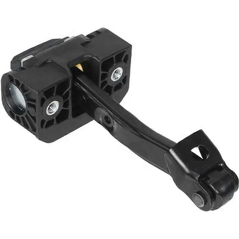 Türstopper für MINI B37 F56
