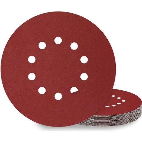 Panier égouttoir d'évier en inox déroulable 468x440x9 mm – Design compact pour ces réduits – Facilité d'utilisation et nettoyage rapide (1/4)