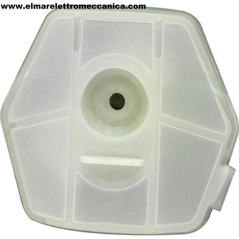 ALPINA STIGA Coperchio filtro aria motosega PR270 CJ300 310276 310276