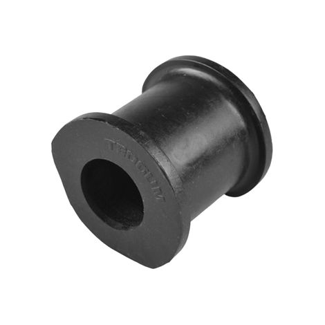 Suspension, stabilisateur Tedgum 00727724 VW 7H5 511 414