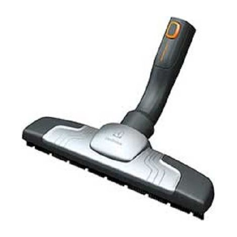 Brosse parquet sumo diam 36mm pour Aspirateur ELECTROLUX 9001677922