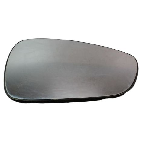 [PRODUIT D'OCCASION] Glace Retroviseur Exterieur D PEUGEOT 508 ♻️ Ref Oe. 1607214180 - Garantie à vie (1/3)