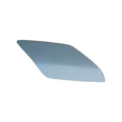 Cache lave-phare pare-choc avant gauche Volkswagen Golf 6 GTI/GTD 2009-2013