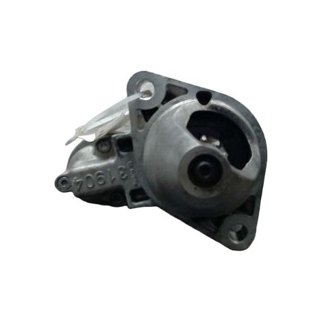 Demarreur PORSCHE Cayenne [PRODUIT D'OCCASION]♻️94860421402 (1/4)