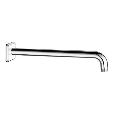 BRAS LAITON 30 CM ITALY CHROME - CRISTINA ONDYNA PD56051 (1/2)