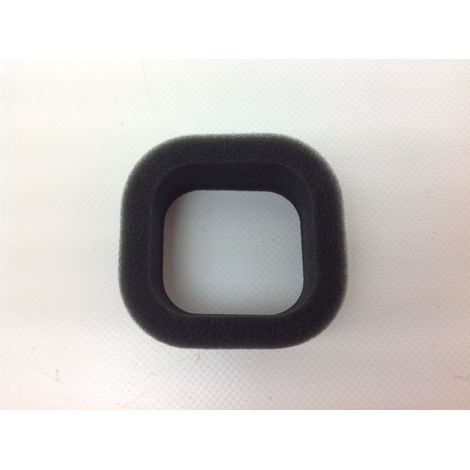 FILTRO ARIA MOTOSEGA MCV3100TS  ACTIVE MARUYAMA 285584 65X66X3 MM