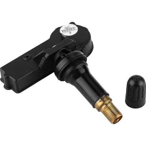 Capteur de pression des pneus 315MHz TPMS pour Chrysler 56053030AA (1/5)