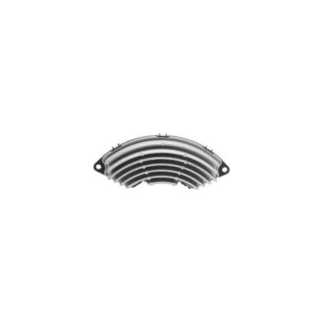 Pieza de repuesto para la resistencia del motor del ventilador de la calefacción Lntyq 6441CE, apta para Citroën C4 Picasso