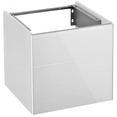 KE WTU Royal Reflex 34040, 1 tiroir, truffe/truffe, 496x450x487mm