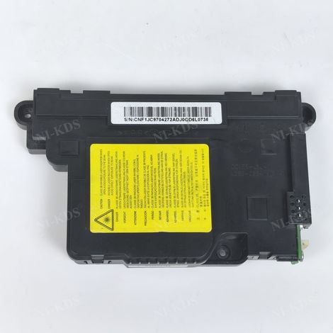 Compatible avec les lasers Xerox Phaser 3320, 3330, WC-3315, 3325, 3335 et 334 – Câble laser