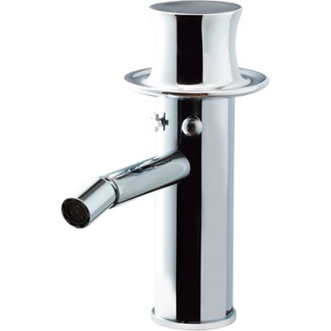 PRESTO 8837000 CHAP Grifo Bidet - ref: 8837000 (1/2)