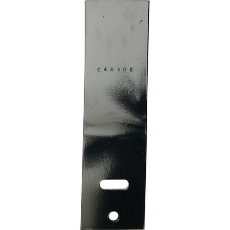 Streichschiene R. KUHN 648102
