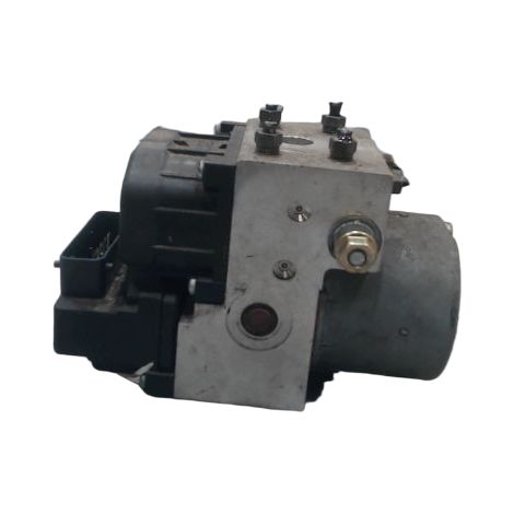 Unite Hydraulique Abs TOYOTA Yaris [PRODUIT D'OCCASION]♻️440500d013