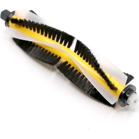 Brosse Principale de Rechange pour Balayeuse Proscenic 811GB / 911S (1/5)