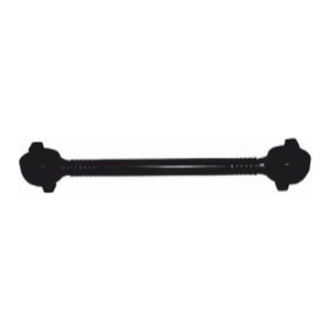 Brazo de suspensión de rueda Scania P G R T, serie 4  1101843, 1379423, 1393298