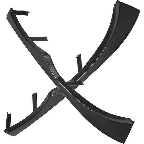 Frontscheinwerfer-Zierleiste, passend für BMW E46 330i, 330xi, 325i, 325xi (2001–2005), Teilenummer 5113704