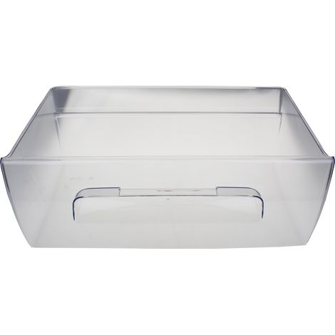 Electrolux - groentenlade - 2247099027 - 7321428366435