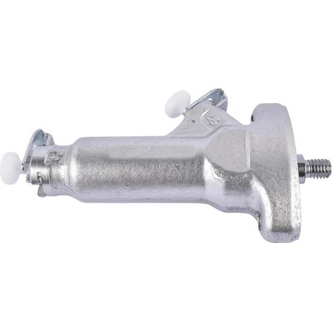 Cylindre de toit convertible hydraulique, compatible avec Mercedes-Benz, numéro de pièce OEM 1298001672 (1/5)