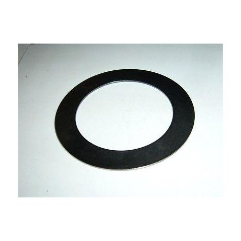 CUSCINETTO RALLA REGGISPINTA PER POMPA IDROPULITRICE LAVORWASH 3.001.0003 (1/2)