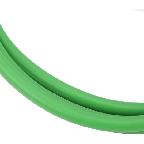 Connecteur M12-4A1-DP/RJ45-3M, connecteur RJ45 étanche IP67 (1/5)