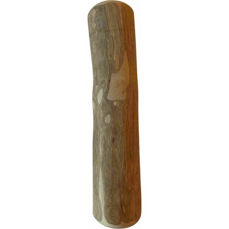 Koffieboomwortel Kauwstaaf Hond L (17–20 cm) - Per stuk (1/4)