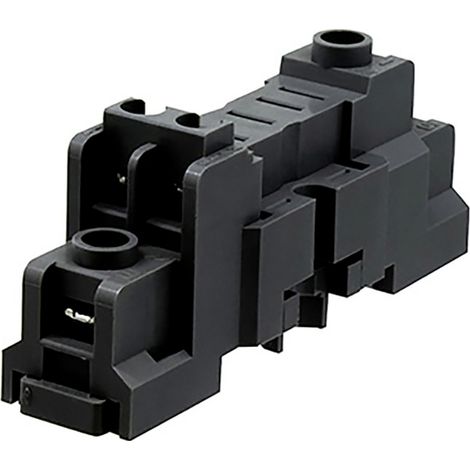 Idec SH Series Relaissockel (L x B x H) 64 x 30 x 35.5 mm 1 St.