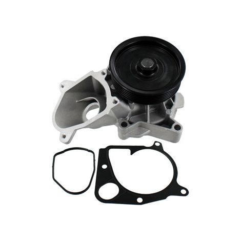 SKF-WASSERPUMPE BMW 2.0 1 06-12, 3 01-, 5 05-, X5 04-